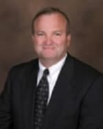Top Rated Criminal Defense Attorney in Columbus, OH : Stephen A. Moyer
