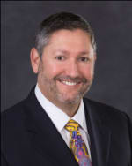 Top Rated Workers' Compensation Attorney in Fort Lauderdale, FL : Philip J. Feldman