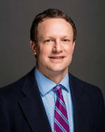 Top Rated Estate & Trust Litigation Attorney in Raleigh, NC : James J. (Jay) Mills