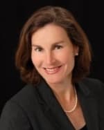 Top Rated Estate Planning & Probate Attorney in Columbus, OH : Elaine S. Buck