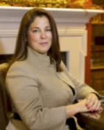 Top Rated Custody & Visitation Attorney in Fairfax, VA : Julie Hottle Day
