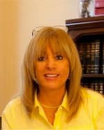 Top Rated Civil Rights Attorney in Brentwood, TN : Mary A. Parker