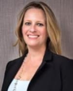 Top Rated Custody & Visitation Attorney in Boca Raton, FL : Denise L. Schneider