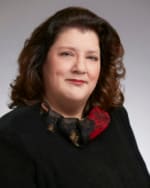 Top Rated Custody & Visitation Attorney in Alexandria, VA : Carolyn M. Grimes
