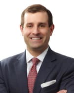 Top Rated Securities & Corporate Finance Attorney in Cincinnati, OH : Michael B. Hurley
