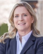 Top Rated Civil Rights Attorney in Brentwood, TN : Heather Moore Collins