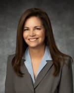 Top Rated Elder Law Attorney in Las Vegas, NV : Kim Boyer