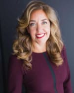 Top Rated Same Sex Family Law Attorney in Bloomfield Hills, MI : Lisa Kirsch-Satawa