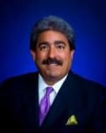 Top Rated Custody & Visitation Attorney in West Palm Beach, FL : Robert M.W. Shalhoub