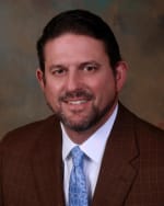 Top Rated Products Liability Attorney in Fort Worth, TX : Coby L. Wooten