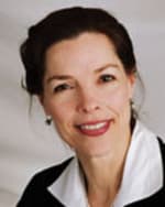Top Rated Elder Law Attorney in Bloomfield Hills, MI : Mary T. Schmitt Smith