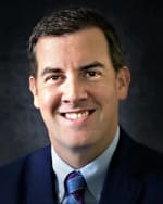 Top Rated Sex Offenses Attorney in Fort Worth, TX : Bryan P. Hoeller