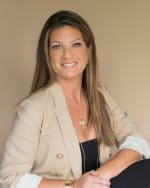 Top Rated Divorce Attorney in West Palm Beach, FL : Abigail Beebe