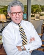 Top Rated Same Sex Family Law Attorney in Boca Raton, FL : Gary D. Weiner