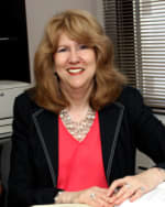 Top Rated Estate Planning & Probate Attorney in Pittsburgh, PA : Carol Sikov Gross