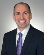 Top Rated Same Sex Family Law Attorney in Boca Raton, FL : David L. Hirschberg