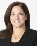 Top Rated Divorce Attorney in Boca Raton, FL : Jodi Colton