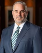 Top Rated Insurance Coverage Attorney in Fort Lauderdale, FL : Scott S. Liberman