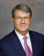 Top Rated Products Liability Attorney in Richmond, VA : Ronald S. Evans