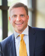 Top Rated Products Liability Attorney in Milwaukee, WI : Timothy Scott Trecek