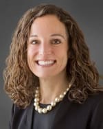 Top Rated Products Liability Attorney in Milwaukee, WI : Elissa M. Bowlin
