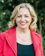 Top Rated Schools & Education Attorney in Lake Oswego, OR : Sonya G. Fischer