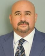 Top Rated Criminal Defense Attorney in Irvine, CA : Andrew Klausner