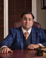 Click to view profile of Michael Charles Cimasi a top rated Mergers & Acquisitions attorney in Amherst, NY