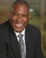 Top Rated Civil Rights Attorney in Milwaukee, WI : Emile H. Banks, Jr.