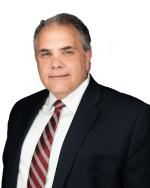 Click to view profile of James H. Rowland a top rated Business Organizations attorney in New York, NY
