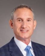 Click to view profile of Eric L. Siegel a top rated Employment Law - Employee attorney in Washington, DC