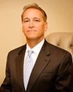 Click to view profile of Daniel N. Abraham a top rated Products Liability attorney in Columbus, OH