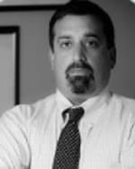 Click to view profile of Jason H. Ehrenberg a top rated Employment Law - Employee attorney in Washington, DC