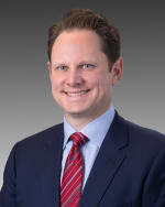Click to view profile of Samuel M. Wendt a top rated Class Action & Mass Torts attorney in Kansas City, MO
