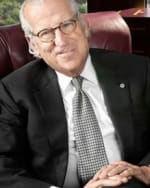Click to view profile of Gerald H. Goldstein a top rated White Collar Crimes attorney in San Antonio, TX
