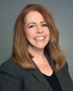 Click to view profile of Jennifer Elizabeth Peck a top rated Estate Planning & Probate attorney in Mayfield Heights, OH