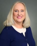 Click to view profile of Laurie G. Steiner a top rated Estate Planning & Probate attorney in Mayfield Heights, OH