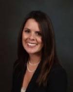 Click to view profile of Allison B. Lane a top rated Products Liability attorney in Boca Raton, FL