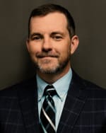 Click to view profile of Scott Paris a top rated Estate Planning & Probate attorney in Westlake, OH