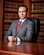 Click to view profile of Warren J. Geller a top rated Sex Offenses attorney in Las Vegas, NV