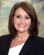 Click to view profile of Amy L. Papesh a top rated Estate Planning & Probate attorney in Mayfield Heights, OH
