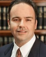 Click to view profile of Andrew J. Hubbs a top rated Criminal Defense attorney in Sterling Heights, MI