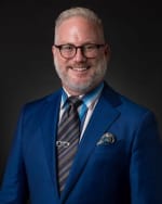 Click to view profile of Donald C. Wheaton, Jr. a top rated Criminal Defense attorney in Saint Clair Shores, MI