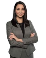 Click to view profile of Andria D. Marquez a top rated Divorce attorney in Charlotte, NC