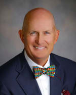 Click to view profile of Robert P. Rutter a top rated Insurance Coverage attorney in Cleveland, OH