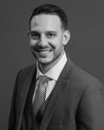 Click to view profile of J. Freddy Perera a top rated Employment Law - Employee attorney in Davie, FL