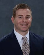 Click to view profile of Joshua A. Machlus a top rated Products Liability attorney in Orlando, FL