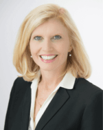Click to view profile of Laura B. Burt a top rated Custody & Visitation attorney in Charlotte, NC