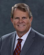 Click to view profile of Ronald S. Gilbert a top rated Products Liability attorney in Orlando, FL