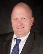 Click to view profile of Mike Freden a top rated Bad Faith Insurance attorney in Southlake, TX